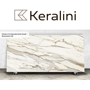 Keralini Slab-fotoarkiv